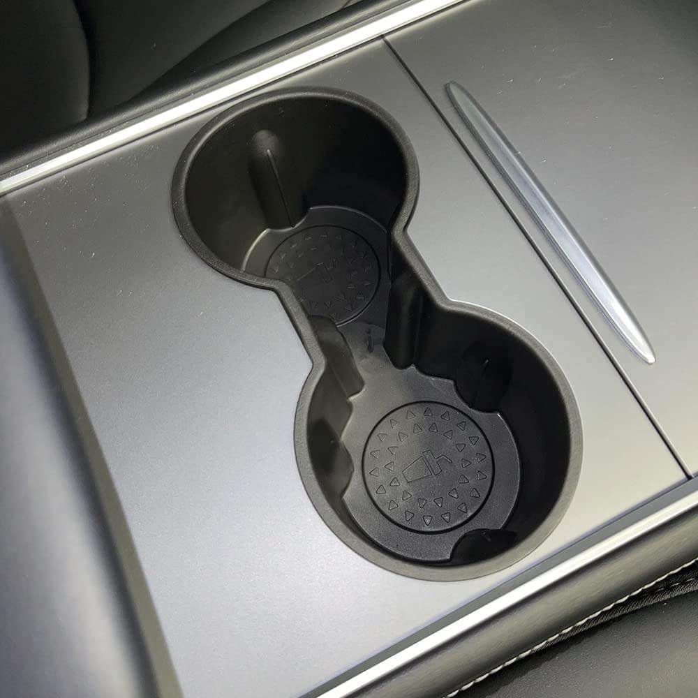 Automotive Cup Holder Guide: Peugeot 207, BMW E39 Ford Bro<i></i>nco | Product Specs, Reviews After-Sales